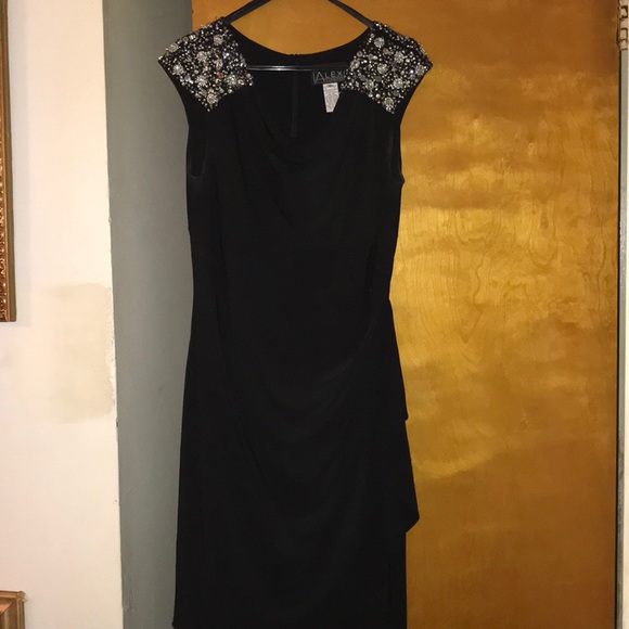 Alex Evenings Dresses & Skirts - 👗 Alex Evenings Dress 👗